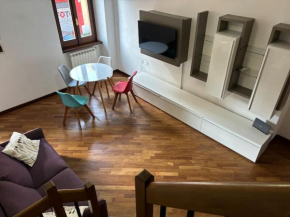 La TUA casa romana a Monterotondo
